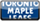 Toronto Maple Leafs 1526254041